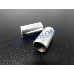 Buy cheap MK8 Cigarette Machine Metal Custom Connecting Rod Bush Spare Parts from wholesalers