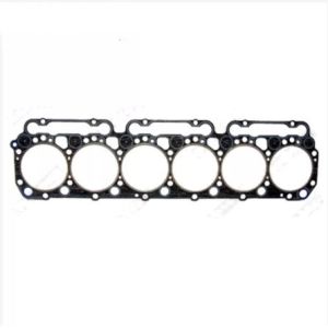 Buy cheap TEM Engine Gasket 11115-1851 W06D Engine Cylinder Head Gasket from wholesalers