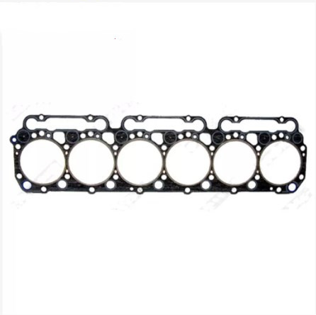 Quality TEM Engine Gasket 11115-1851 W06D Engine Cylinder Head Gasket for sale