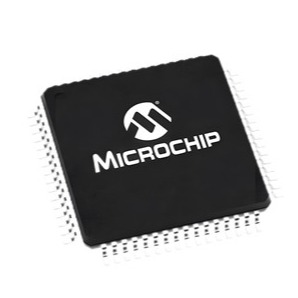 Buy cheap PIC32MX470F512H-120/PT Microchip PIC32MX Integrated Circuits IC PIC32MX470F5 from wholesalers