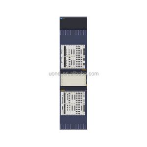 Buy cheap ZTE ZXCTN 9000-E Carrier Multi-service Packet Platform ZTE PTN 9000-E from wholesalers