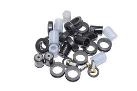 Buy cheap P11C E0351 SK450 095000-5212 Denso Injector Rebuild Kit from wholesalers