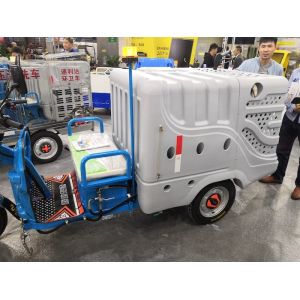 Buy cheap Rotational Moulding Mould For Ground Washing Machine from wholesalers