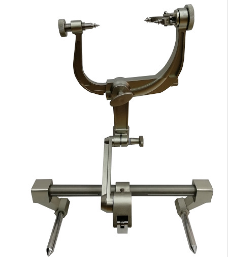 Quality Mayfield Surgical Head Stabilizer Three Point Skull Clamp for sale