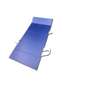 CMYK Collapsible Gift Boxes / Foldable Cardboard Gift Boxes Eco - Friendly