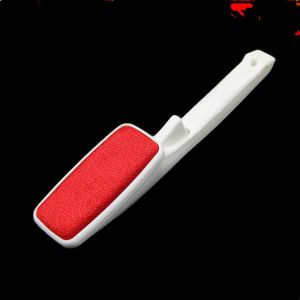 Buy cheap Swivel Rotating Head Lint Remover for Household Cleaning from wholesalers