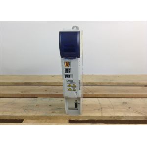 Buy cheap Single Axis Lenze Servo Controller E70ACMSC0054SA1ETE Lenze Servo Drive Manual from wholesalers