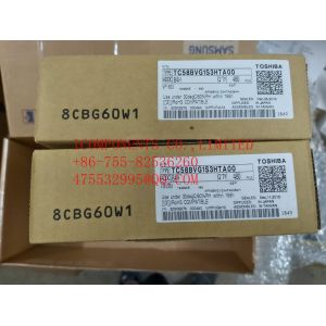 Buy cheap TC58BVG1S3HTA00 KIOXIA	NAND Flash Parallel 3.3V 2G-bit 256M x 8 48-Pin TSOP-I from wholesalers