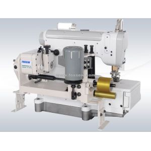 Buy cheap Sewing machine PY Puller from wholesalers