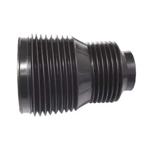 Front Dust Boot Cover A2403202013 A2403201913 for Maybach W240 Shock Absorber