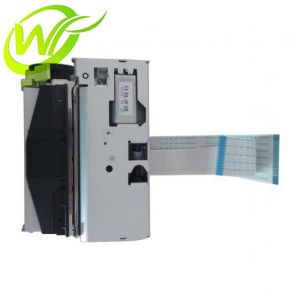 Buy cheap ATM Parts Diebold Mechanism 80MM USB ATM Solution 49-200699-000A 49200699000A from wholesalers