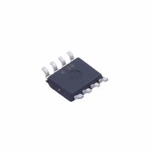 Buy cheap MAX931ESA+ New and Original  MAX931ESA+  SOP-8  Integrated circuit from wholesalers