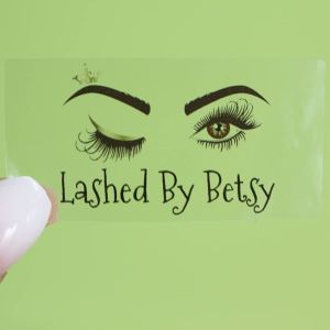 Buy cheap Custom Stickers Personalized Labels, Customized Stickers Image Logo And Text. Custom Stickers For Business Logo from wholesalers