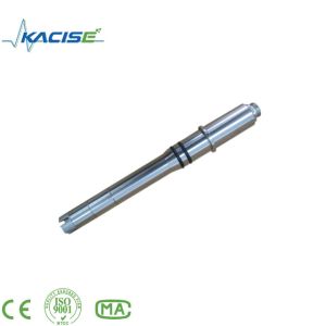 Buy cheap Ultraviolet Fluorescence Method Digital Dissolved Oxygen Meter DO Sensor With Accuracy 1% from wholesalers