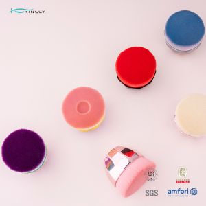 Buy cheap Magic Face Momma 1 pcs Makeup Kabuki Brush Flat Top Multifunctional from wholesalers