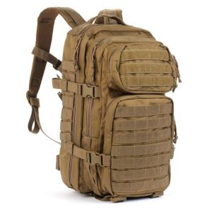 Buy cheap Large Tactical Day Pack Gear Assault Shoulder Army Style Backpack from wholesalers