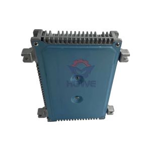 Buy cheap Excavator Electrical Parts Control Unit ZX330-1 ZX350-1 Hydraulic Controller Computer Board 9226755 from wholesalers