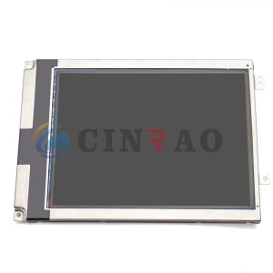 Buy cheap Automotive LM060VS1T549 6 Inch LCD Panel Sharp TFT Type High Performance from wholesalers