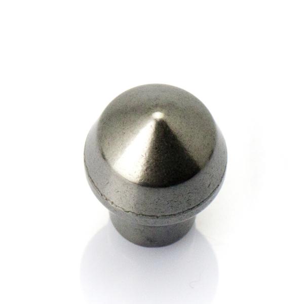 Quality High Hardness Conical Carbide buttons For Construction Mining Tools for sale