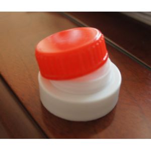 Buy cheap Cap slitting cap folding cap assembling machine from wholesalers