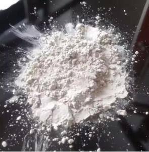 Buy cheap nano Mono Crystal Diamond Nanosheets Powder For Waterproof Anti Corrosion Materials product