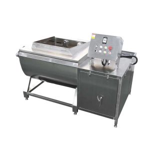 Buy cheap Electric Eco Friendly Universal Washing Machine Drain Hose Appliances from wholesalers