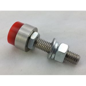 Buy cheap Bumper Assembly Upper Elevator Housing Assembly Suitable For Cutter Xlc7000 90890000 from wholesalers