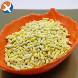 Mining Chemicals Collector Sodium Isobutyl Xanthate Sibx