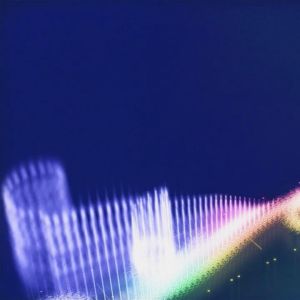 Buy cheap Waterscape music stainless fountain with dancing show from wholesalers