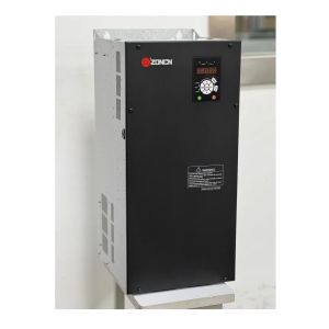 Buy cheap 100HP 75kw 380v Variable Frequency Drive VFD Inverter for Industrial Equipment from wholesalers