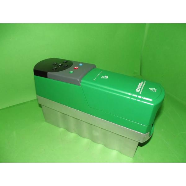 Quality EMERSON UNI1402 Control Techniques Emerson Unidrive Frequenzumrichter for sale