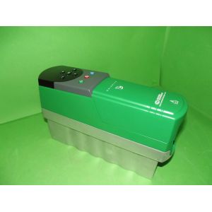 Buy cheap EMERSON UNI1402 Control Techniques Emerson Unidrive Frequenzumrichter from wholesalers