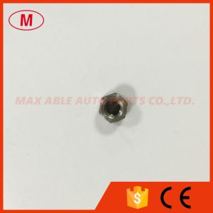 Buy cheap GT37V locknut turbo lock nut/ lock nuts from wholesalers