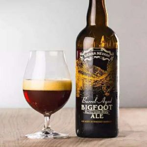 Buy cheap Fude 500L Commercial Pub Bar Micro Brewing Machine from wholesalers