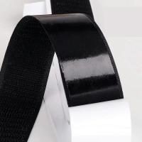 Buy cheap 20mm*25m China Manufacturer Hot Sell Widely Used Self Adhesive Printed Fastener product