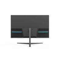 China Borderless Home Office IPS 24 23.8 Inch LED Monitor Computer PC HD for sale