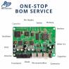 Buy cheap ICs universal programmer 1/1 Transceiver BOM Service SOP8 PCA82C251 PCA82C251T PCA82C251T/YM from wholesalers