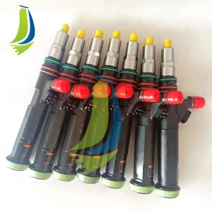 Buy cheap EX59407500020 Fuel Injector For MTU 4000 Engines from wholesalers