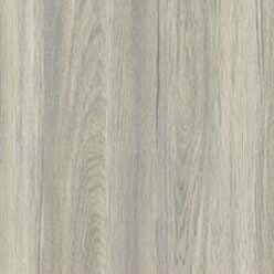 Quality 6mm 12mm 18mm Melamine Faced Mdf Board Wood Veneer Double Sided 2.5mm for sale