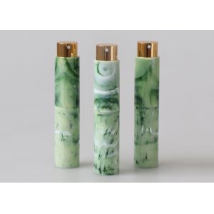 Buy cheap Empty Mini Perfume Atomiser 5ml 8ml 10ml 15ml 20ml support free sample to test quality from wholesalers