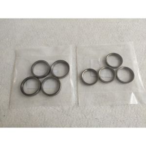 Buy cheap Replacement Cylinder Piston With Rings For Mitsubishi 8DC9 ME996194 from wholesalers