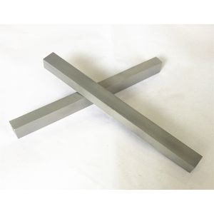 Tungsten Carbide Strips,cemented carbide strips for cutting wood,YG6,YG6A,WC