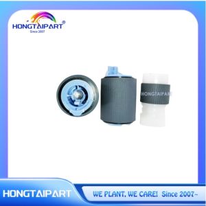 China Pickup Roller CC522-67909 for  LaserJet Enterprise M750dn M750n M750xh M775dn M775f M775z M712dn M712n M712xh M725f M725z on sale