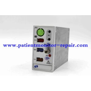 Buy cheap Spacelabs Patient Monitor Module Part Number 91496 / Parameter Module from wholesalers