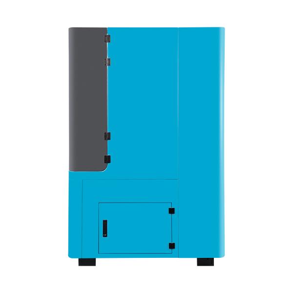 Buy cheap CNC Wheel Repair Machine with 15 Inches Max Wheel Diameter 8 Inches Max Width and 10T Working Pressure from wholesalers