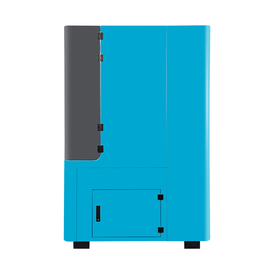 Buy cheap CNC Wheel Repair Machine with 15 Inches Max Wheel Diameter 8 Inches Max Width and 10T Working Pressure from wholesalers