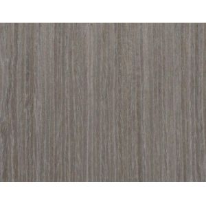 Buy cheap Washed Rose 3603 Engineered Wood Veneer Customizable Size from wholesalers