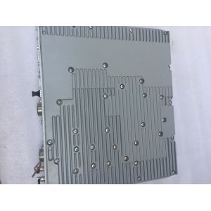 Buy cheap CRFU WD2MCRFU80A 02316176 for BTS3900/BTS5900 from wholesalers