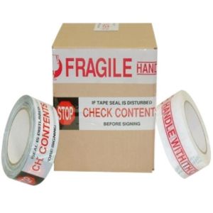 Buy cheap Acrylic Adhesive and Carton Sealing Use BOPP Adhesive Tape,China Printed Cheap Bopp Packing Seals Tape,bagplastics.bagea from wholesalers