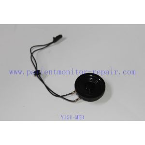Buy cheap DASH1800 Patient Monitor Repair Parts MP5 Monitor Loudspeaker from wholesalers